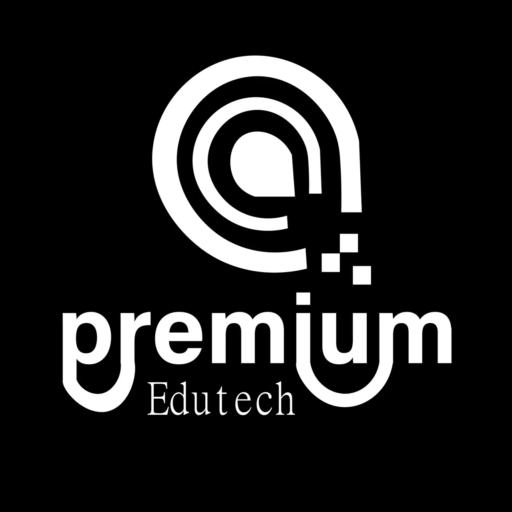 PremiumEdutech